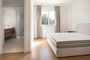 Camera con Bagno Privato