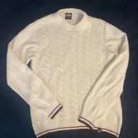 Maglione Colmar