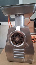 Tritacarne 32 inox