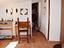 Immagine 23