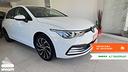 volkswagen-golf-8-serie-golf-1-0-tsi-evo-life