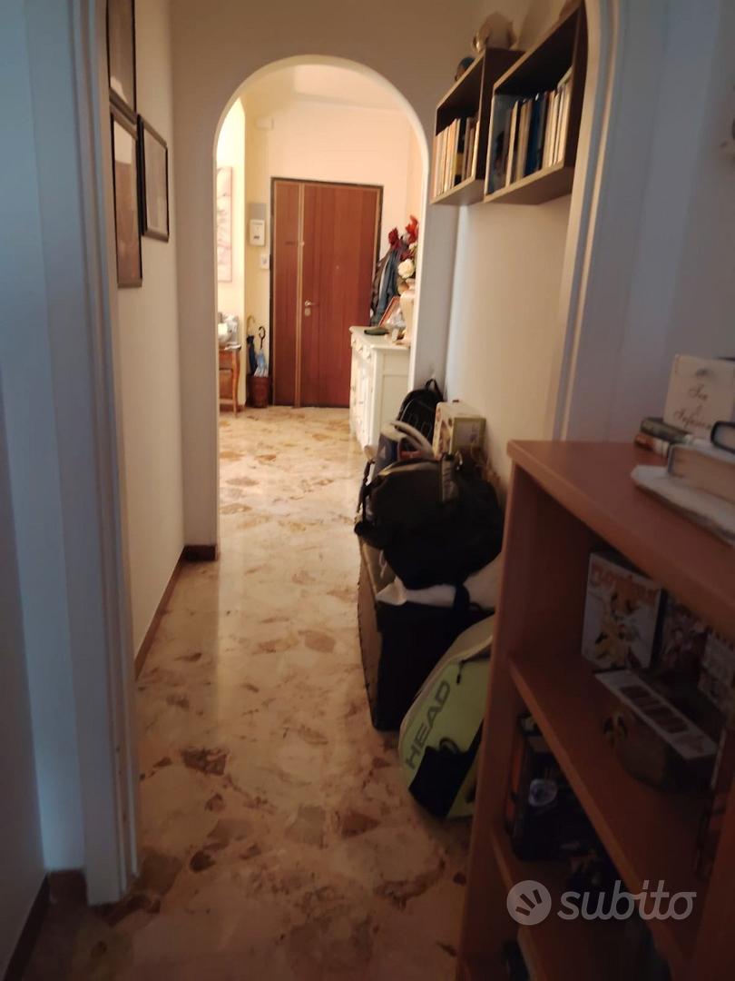 Appartamento – Martina Franca, Taranto - Altro