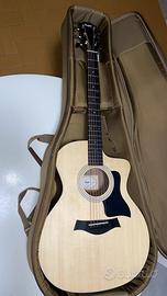 Taylor 114ce Noce