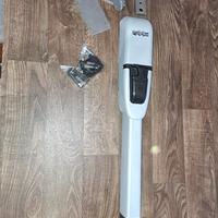 motore faac 415/230V