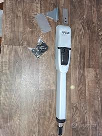 motore faac 415/230V