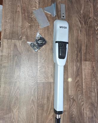 motore faac 415/230V