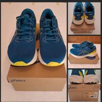 Asics Kayano 30 n. 46