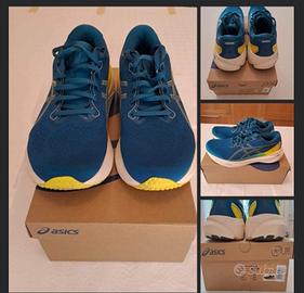 Asics Kayano 30 n. 46