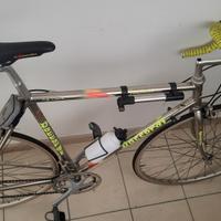 bicicletta seminuova