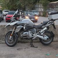 bmw 2013