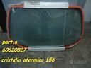 alfa-romeo-156-cristallo-lunotto-vetro-nuovo