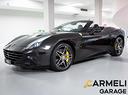 ferrari-california-t-dct-iva-esposta-cerchi-20-ca
