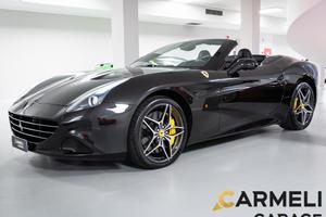 Ferrari California T DCT -IVA ESPOSTA-CERCHI 20-CA
