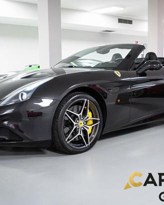 Ferrari California T DCT -IVA ESPOSTA-CERCHI 20-CA