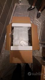 Forno elettrico Ariete Bon Cuisine 300 – 30 L