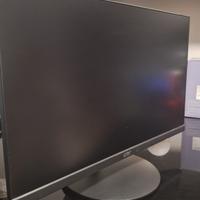 Monitor da gaming Acer