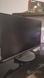 Monitor da gaming Acer