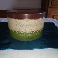 Latta Ferrero Cremalba