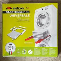 Kit dí sovrapposizione