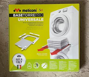 Kit dí sovrapposizione