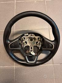 Corona volante Renault Captur 2013-19