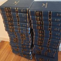 enciclopedia americana