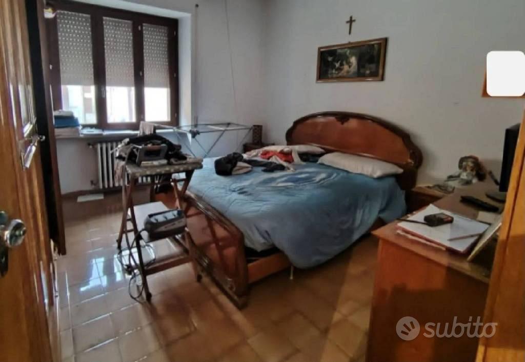 Appartamento – Torre de' Passeri, Pescara - Vista 4