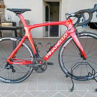 Pinnarello FP 10 TG. 55