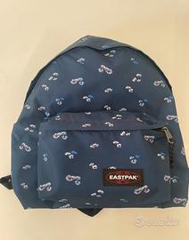 Zaino Eastpak