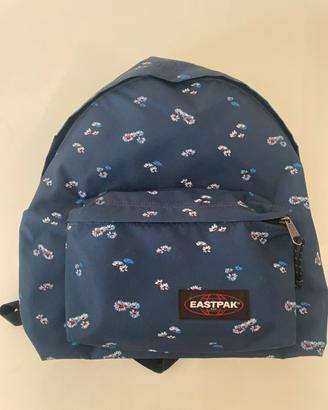 Zaino Eastpak