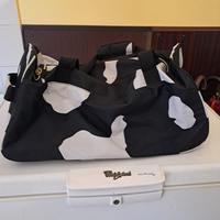 BORSONE DA VIAGGIO/ PISCINA/ PALESTRA 