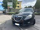 lancia-delta-1-4-t-jet-120-cv-gold-ecochic-gpl-20