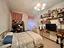 Immagine 18