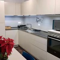 4 LOCALI A LIGNANO SABBIADORO