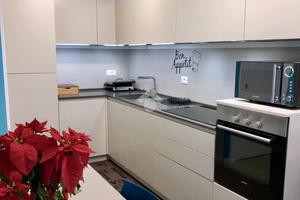 4 LOCALI A LIGNANO SABBIADORO