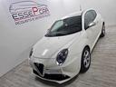 alfa-romeo-mito-1-3-jtdm-95-cv-s-s-urban