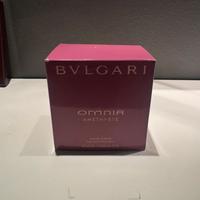 Profumi Bvlgari Omnia Amethyste 65 ml originale