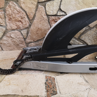 Forcellone Parafango Mono DUCATI