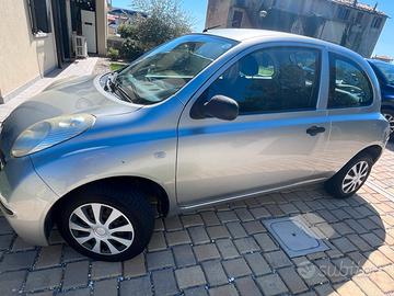 Micra
