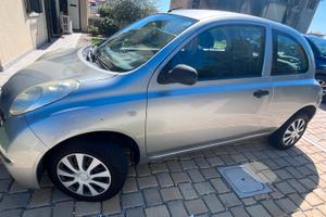 Micra