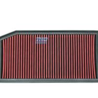 FILTRO ASPIRAZIONE DIRETTA MERCEDES C238 COUPE 17-