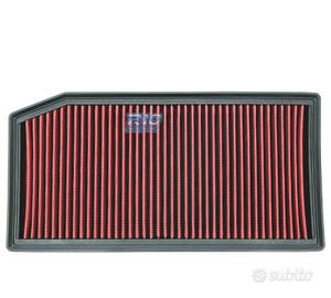 FILTRO ASPIRAZIONE DIRETTA MERCEDES C238 COUPE 17-