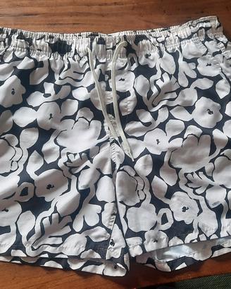 costume da bagno 