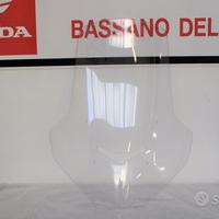 Parabrezza originale INTEGRA /NC700/750D HONDA