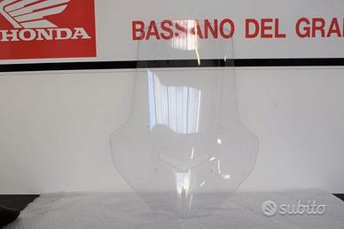 Parabrezza originale INTEGRA /NC700/750D HONDA