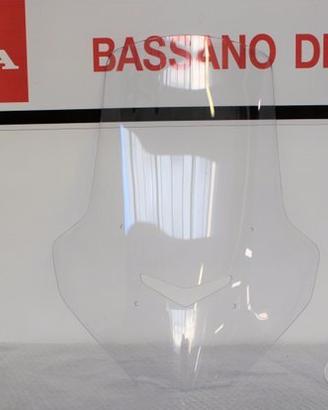 Parabrezza originale INTEGRA /NC700/750D HONDA