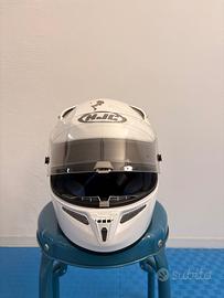 Casco HJC RPHA 10