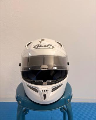 Casco HJC RPHA 10