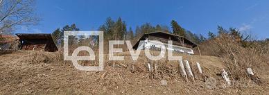 Casa singola - Tarvisio