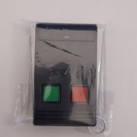 Beghelli telecomando intelligent allarme 8074 3126